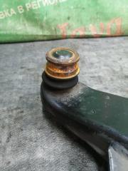 Рычаг правый передний SUBARU IMPREZA GP7 FB20A 4 ракурс