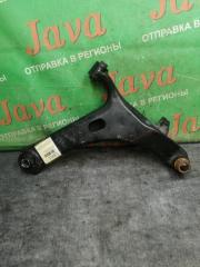 Рычаг правый передний SUBARU IMPREZA GP7 FB20A 5 ракурс