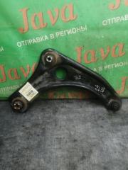 Рычаг правый передний NISSAN NOTE E12 HR12DE 54500-3VA0A 5 ракурс