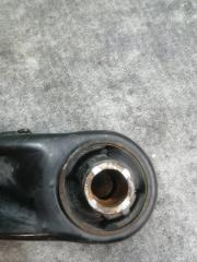Рычаг правый передний TOYOTA AQUA NHP10 1NZ-FXE 48068-59145 3 ракурс Рычаг правый передний TOYOTA AQUA NHP10 1NZ-FXE 48068-59145 3 ракурс
