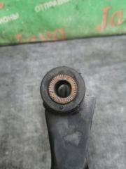 Рычаг правый передний TOYOTA AQUA NHP10 1NZ-FXE 48068-59145 4 ракурс Рычаг правый передний TOYOTA AQUA NHP10 1NZ-FXE 48068-59145 4 ракурс