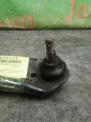 Рычаг правый передний TOYOTA AQUA NHP10 1NZ-FXE 48068-59145 5 ракурс