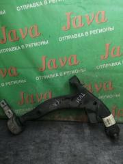 Рычаг правый передний NISSAN PRESAGE TU31 QR25DE 54500CN002 1 ракурс