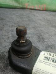 Рычаг правый передний NISSAN PRESAGE TU31 QR25DE 54500CN002 3 ракурс