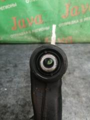 Рычаг правый передний NISSAN PRESAGE TU31 QR25DE 54500CN002 3 ракурс