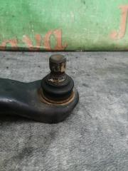 Рычаг правый передний NISSAN PRESAGE TU31 QR25DE 54500CN002 4 ракурс