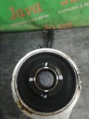 Рычаг правый передний NISSAN PRESAGE TU31 QR25DE 54500CN002 5 ракурс