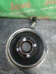 Рычаг правый передний NISSAN PRESAGE TU31 QR25DE 54500CN002 4 ракурс