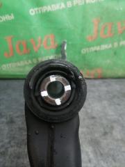 Рычаг правый передний NISSAN PRESAGE TU31 QR25DE 54500CN002 5 ракурс