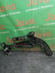 Рычаг левый передний NISSAN SERENA PC24 SR20DE 545014N000 2 ракурс