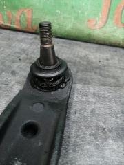 Рычаг левый передний NISSAN SERENA PC24 SR20DE 545014N000 3 ракурс