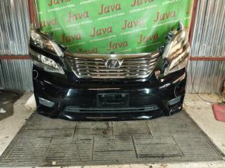 Ноускат передний TOYOTA VELLFIRE GGH20 2GR-FE 1 ракурс