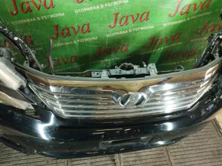 Ноускат передний TOYOTA VELLFIRE GGH20 2GR-FE 5 ракурс