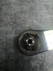 Рычаг левый передний TOYOTA NOAH AZR60 1AZ-FSE 48069-29265 3 ракурс