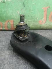 Рычаг левый передний TOYOTA NOAH AZR60 1AZ-FSE 48069-29265 5 ракурс