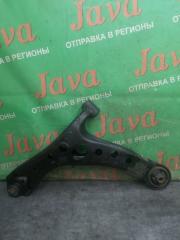 Рычаг правый передний TOYOTA NOAH ZRR70 3ZR-FAE 48068-29265 2 ракурс