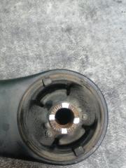 Рычаг правый передний TOYOTA NOAH ZRR70 3ZR-FAE 48068-29265 3 ракурс