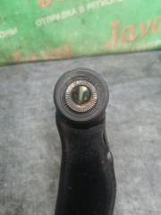 Рычаг правый передний TOYOTA NOAH ZRR70 3ZR-FAE 48068-29265 5 ракурс