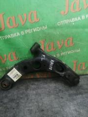 Рычаг левый передний TOYOTA PASSO KGC10 1KR-FE 48068-B1110 2 ракурс