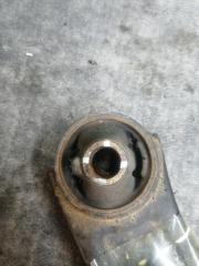 Рычаг левый передний TOYOTA PASSO KGC10 1KR-FE 48068-B1110 3 ракурс