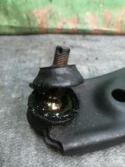 Рычаг левый передний TOYOTA PASSO KGC10 1KR-FE 48068-B1110 4 ракурс