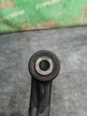 Рычаг левый передний TOYOTA PASSO KGC10 1KR-FE 48068-B1110 5 ракурс