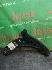 Рычаг правый передний TOYOTA PASSO KGC10 1KR-FE 48068-B1110 1 ракурс