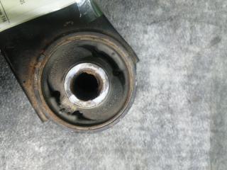 Рычаг правый передний TOYOTA PASSO KGC10 1KR-FE 48068-B1110 3 ракурс