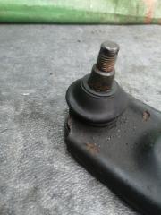 Рычаг правый передний TOYOTA PASSO KGC10 1KR-FE 48068-B1110 4 ракурс