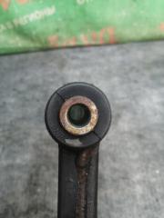 Рычаг правый передний TOYOTA PASSO KGC10 1KR-FE 48068-B1110 5 ракурс