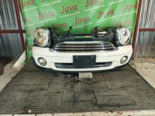 Ноускат передний MINI HATCH R56 N12B16A 1 ракурс
