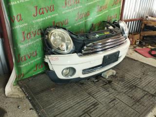 Ноускат передний MINI HATCH R56 N12B16A 2 ракурс