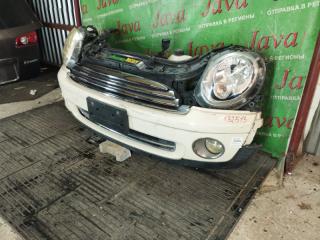 Ноускат передний MINI HATCH R56 N12B16A 3 ракурс