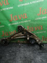 Рычаг правый передний NISSAN TEANA J32 VQ25DE 54500JN02B 1 ракурс