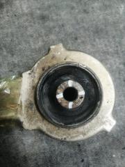 Рычаг правый передний NISSAN TEANA J32 VQ25DE 54500JN02B 4 ракурс