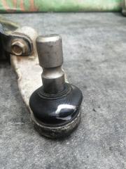 Рычаг правый передний NISSAN TEANA J32 VQ25DE 54500JN02B 5 ракурс