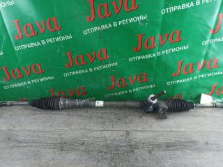 Рулевая рейка передняя TOYOTA BB QNC20 K3-VE 1 ракурс Рулевая рейка передняя TOYOTA BB QNC20 K3-VE 1 ракурс
