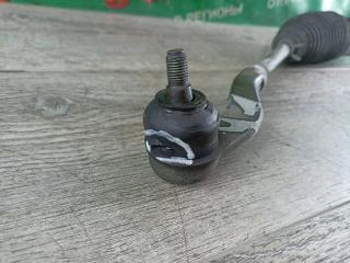 Рулевая рейка передняя TOYOTA BB QNC20 K3-VE 5 ракурс Рулевая рейка передняя TOYOTA BB QNC20 K3-VE 5 ракурс