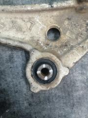Рычаг левый передний NISSAN TEANA J32 VQ25DE 54501JN02B 3 ракурс
