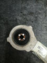Рычаг левый передний NISSAN TEANA J32 VQ25DE 54501JN02B 4 ракурс