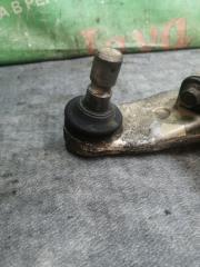 Рычаг левый передний NISSAN TEANA J32 VQ25DE 54501JN02B 5 ракурс