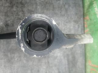 Рычаг левый передний MAZDA DEMIO DY3W ZJ-VE D35034350C 4 ракурс