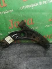 Рычаг правый передний TOYOTA PASSO KGC10 1KR-FE 48068-B1110 1 ракурс