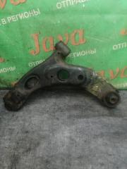 Рычаг правый передний TOYOTA PASSO KGC10 1KR-FE 48068-B1110 2 ракурс