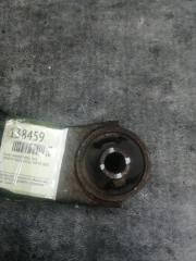 Рычаг правый передний TOYOTA PASSO KGC10 1KR-FE 48068-B1110 3 ракурс