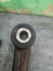 Рычаг правый передний TOYOTA PASSO KGC10 1KR-FE 48068-B1110 4 ракурс