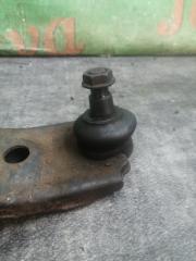 Рычаг правый передний TOYOTA PASSO KGC10 1KR-FE 48068-B1110 5 ракурс