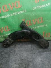 Рычаг левый передний TOYOTA PASSO KGC10 1KR-FE 48068-B1110 2 ракурс