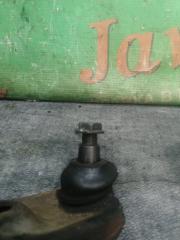 Рычаг левый передний TOYOTA PASSO KGC10 1KR-FE 48068-B1110 3 ракурс