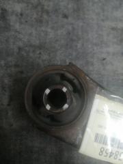 Рычаг левый передний TOYOTA PASSO KGC10 1KR-FE 48068-B1110 4 ракурс